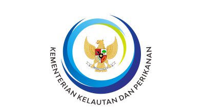 SATU DATA
