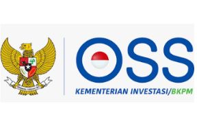 PTSP ONLINE